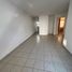 2 Schlafzimmer Appartement zu verkaufen in Queretaro, Queretaro, Queretaro, Queretaro