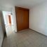 2 Schlafzimmer Appartement zu verkaufen in Queretaro, Queretaro, Queretaro, Queretaro
