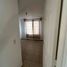2 Schlafzimmer Appartement zu verkaufen in Queretaro, Queretaro, Queretaro, Queretaro