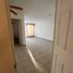 2 Schlafzimmer Appartement zu verkaufen in Queretaro, Queretaro, Queretaro, Queretaro