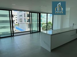 3 Habitación Apartamento en venta en Cartagena, Bolivar, Cartagena