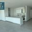 3 Habitación Apartamento en venta en Cartagena, Bolivar, Cartagena