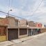 3 Schlafzimmer Villa zu verkaufen in Cuautitlan, Mexico, Cuautitlan