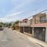 3 Schlafzimmer Villa zu verkaufen in Cuautitlan, Mexico, Cuautitlan