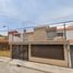 3 Schlafzimmer Villa zu verkaufen in Cuautitlan, Mexico, Cuautitlan