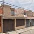 3 Schlafzimmer Villa zu verkaufen in Cuautitlan, Mexico, Cuautitlan