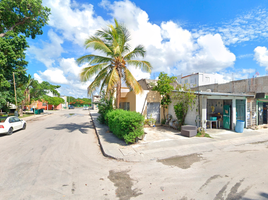 1 Schlafzimmer Villa zu verkaufen in Cozumel, Quintana Roo, Cozumel, Quintana Roo