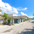 1 Schlafzimmer Villa zu verkaufen in Cozumel, Quintana Roo, Cozumel, Quintana Roo