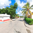 1 Schlafzimmer Villa zu verkaufen in Cozumel, Quintana Roo, Cozumel, Quintana Roo