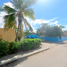 1 Schlafzimmer Villa zu verkaufen in Cozumel, Quintana Roo, Cozumel, Quintana Roo