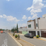 4 Schlafzimmer Villa zu verkaufen in San Agustin Tlaxiaca, Hidalgo, San Agustin Tlaxiaca, Hidalgo