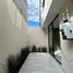 3 Schlafzimmer Villa zu verkaufen in Morelia, Michoacan, Morelia