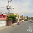 3 Schlafzimmer Haus zu verkaufen in Tlalnepantla, Mexico, Tlalnepantla
