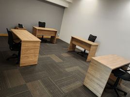 23 m² Office for rent in Naucalpan De Juarez, Mexico, Naucalpan De Juarez