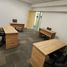 23 m² Office for rent in Naucalpan De Juarez, Mexico, Naucalpan De Juarez