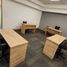 23 m² Office for rent in Naucalpan De Juarez, Mexico, Naucalpan De Juarez