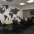 23 m² Office for rent in Naucalpan De Juarez, Mexico, Naucalpan De Juarez