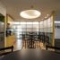 23 m² Office for rent in Naucalpan De Juarez, Mexico, Naucalpan De Juarez