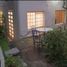 2 Bedroom Apartment for rent in Quito Pichincha, Tumbaco