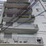 Condominium 3 chambre à vendre à Naucalpan De Juarez, Mexico, Naucalpan De Juarez