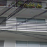 Condominium 3 chambre à vendre à Naucalpan De Juarez, Mexico, Naucalpan De Juarez