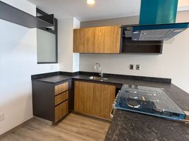 在Jalisco出租的2 卧室 公寓, Zapopan, Jalisco
