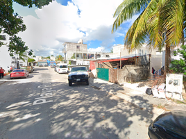 Maison 2 chambre à vendre à Cozumel, Quintana Roo, Cozumel