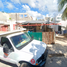 Maison 2 chambre à vendre à Cozumel, Quintana Roo, Cozumel