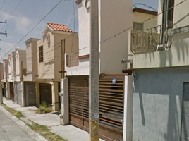Maison 3 chambre à vendre à San Nicolas De Los Garza, Nuevo Leon, San Nicolas De Los Garza