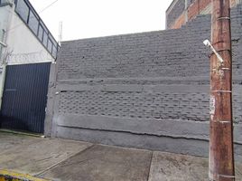  Terreno (Parcela) en venta en Venustiano Carranza, Ciudad de México, Venustiano Carranza