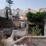  Terreno (Parcela) en venta en Venustiano Carranza, Ciudad de México, Venustiano Carranza
