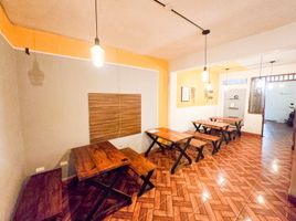 3 Habitación Apartamento en venta en Santa Anita, Lima, Santa Anita