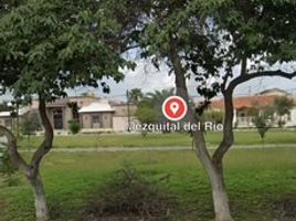  House for sale in Miguel Aleman, Tamaulipas, Miguel Aleman