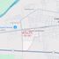  House for sale in Miguel Aleman, Tamaulipas, Miguel Aleman
