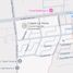  House for sale in Miguel Aleman, Tamaulipas, Miguel Aleman
