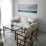 3 Schlafzimmer Haus zu verkaufen in Juarez, Chihuahua, Juarez