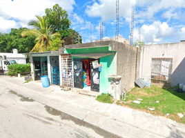 2 Schlafzimmer Villa zu verkaufen in Cozumel, Quintana Roo, Cozumel