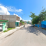 2 Schlafzimmer Villa zu verkaufen in Cozumel, Quintana Roo, Cozumel