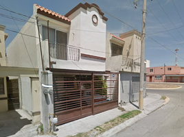 Maison 3 chambre à vendre à San Nicolas De Los Garza, Nuevo Leon, San Nicolas De Los Garza, Nuevo Leon