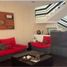 4 Habitación Casa en venta en Coatepec, Veracruz, Coatepec