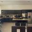 4 Habitación Casa en venta en Coatepec, Veracruz, Coatepec