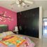 4 Habitación Casa en venta en Coatepec, Veracruz, Coatepec