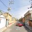3 Schlafzimmer Villa zu verkaufen in Iztapalapa, Mexico City, Iztapalapa