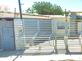 3 Schlafzimmer Haus zu verkaufen in Mexicali, Baja California, Mexicali