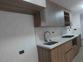 2 Bedroom Apartment for sale in Antioquia, Itagui, Antioquia