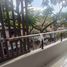 2 Bedroom Apartment for sale in Antioquia, Itagui, Antioquia