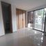 2 Bedroom Apartment for sale in Antioquia, Itagui, Antioquia