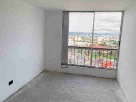 Appartement 3 chambre à vendre à Bogota, Cundinamarca, Bogota, Cundinamarca