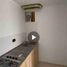 Appartement 3 chambre à vendre à Bogota, Cundinamarca, Bogota, Cundinamarca