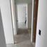 Appartement 3 chambre à vendre à Bogota, Cundinamarca, Bogota, Cundinamarca